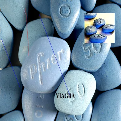 Veritable viagra pas cher